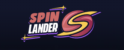 Spin Lander