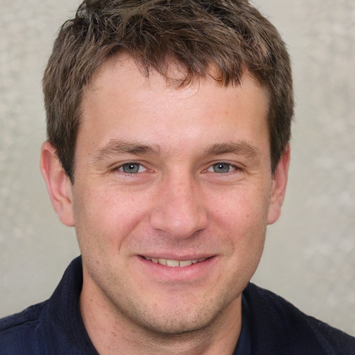 Marco Rossi